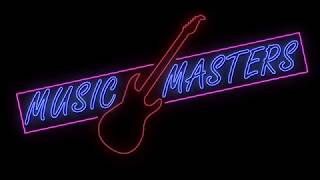 Music Masters Live Preview