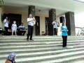 орк Фолк магия орк Фолк магия