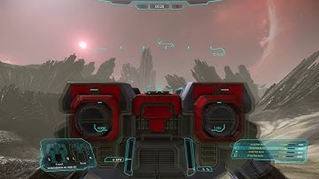 Battle Enhancement Mod - Standalone Sounds