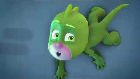 Preview 2 PJ Masks   Theme Song Effects Preview 2 Funny 74822835 Effects