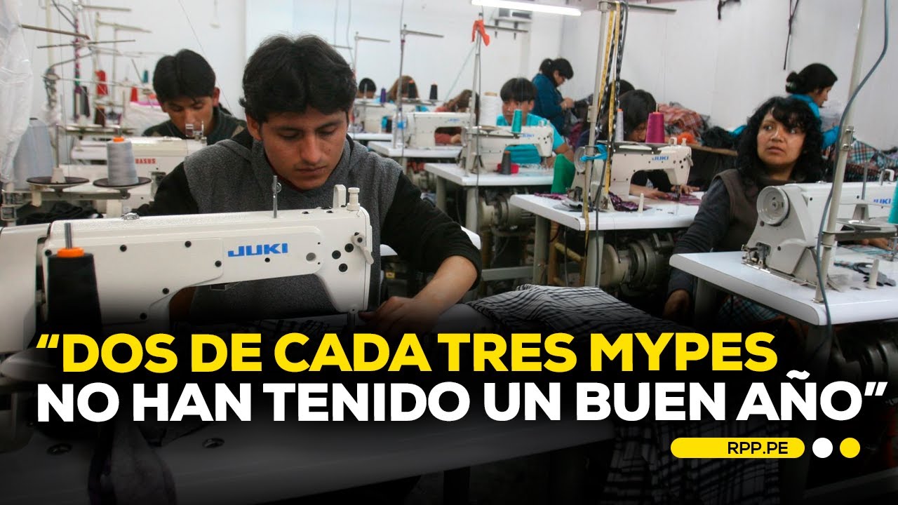 qu-desaf-os-enfrentaron-las-mypes-en-per-este-2024-economiaxtodos