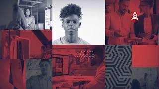 Boost Your WFH Productivity with Avaya Spaces