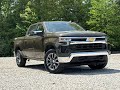 2023 Chevrolet Silverado 1500 LT MA Milford, Franklin, Worcester, Framingham MA Providence