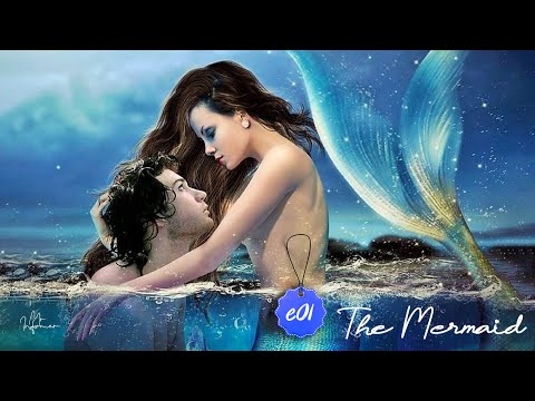 THE MERMAID EP 01 IMETAFSIRIWA KISWAHILI 