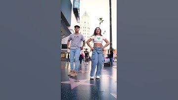 Thumbnail of Love Nwantiti - Enola Bedard, Jean Victor & Kensanjose