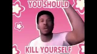 Low Tier God - Kill Yourself Now