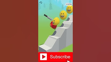 Best Funny Noob Gameplay Walkthrough - All Levels (Android & IOS)