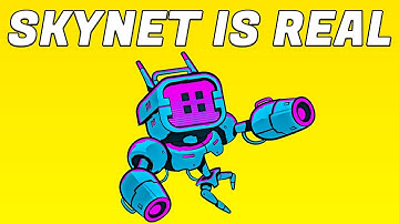 This Game Is FREE To Try!