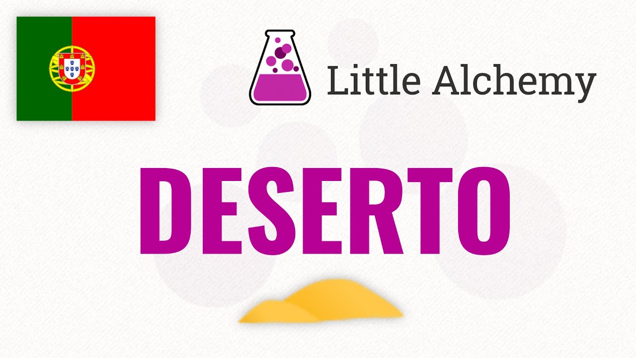 Little Alchemy cheats: All recipes & combinations - Dexerto