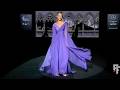 Hannibal Laguna @Madrid MBFW SS2023 #bestlooks #madrid #mbfw #fashion #fashionshow #fashionweek
