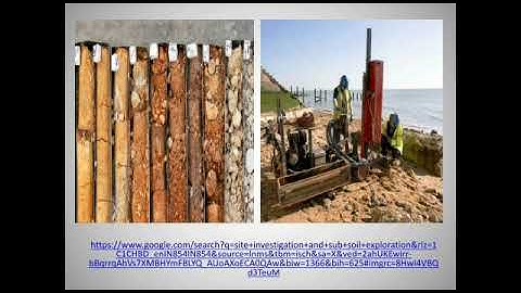 Introduction to Geotechniacal Engineering : Kadi Sarva Vishwavidyalaya