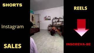 ✅Sonu güzel😀😀#shorts#reels