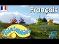 Les Teletubbies L Abeille Saison 3 Épisode 57 Les Teletubbies L Abeille Saison 3 Épisode 57