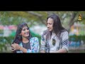 Gillay Karenda Aey | Haider Mansoor Malangi | Latest Saraiki Song 2023  | Eid Gift | Naz Saraiki Mp3 Song