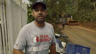 Hurricane Fiona Response | Donate Today