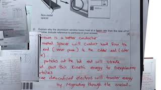 384 PPH part 2 year 10 physics