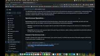 Callbacks , Promises  , tuples in Typescript and NPX command