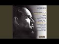 Miniature de la vidéo de la chanson Violin Concerto In D Major, Op. 35: 2. Canzonetta. Andante