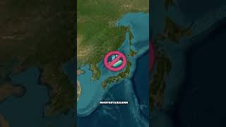 самое чистое море