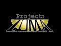 Project Zuma Official Trailer Project Zuma Official Trailer