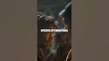 Next Gen Reviews Unpacked: Fresh Mechanics and Visual Feasts