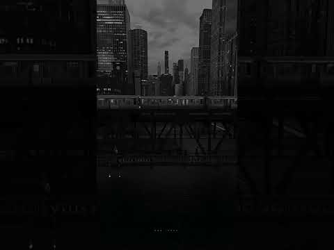      دروغ غمگین  اکسپلور دلبرانه دوست دارم