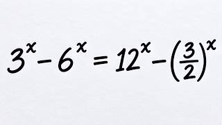 Only USA Smart Minds Can Solve This Olympiad Algebra Test | Math
