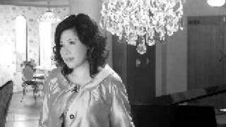 文茜的異想世界 20080515 Part10