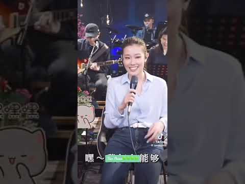 無言的結局