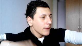 BeatBox Coal City | Richy |