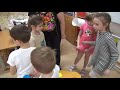 Видео ООД  по познавательному развитию для детей 5-7 лет "Часть1"