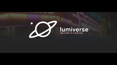 Hel1sh HDM Gameplay | Lumiverse