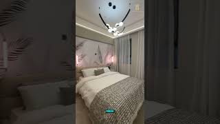INSIDE KSH. 30m 4 bedroom + Dsq in kileleshwa #condo #apartmentsforsale