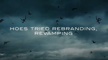 Cardi B - Dead (feat. Summer Walker) [Lyric Video]