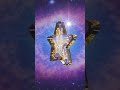 I was Testing Gemini YouTube Features #Reimagine #YouTubeAI #ai