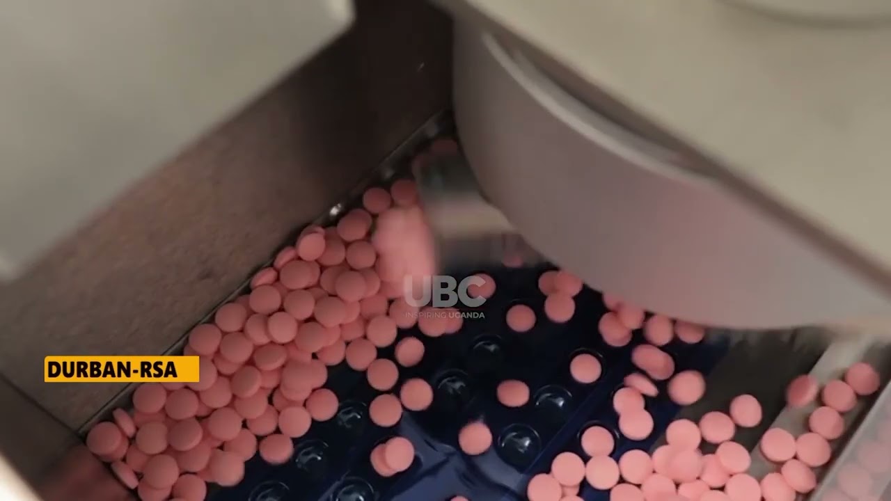 Dei BioPharma запускает революционные мРНК-вакцины против лихорадки Эбола и оспы