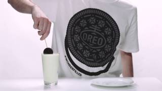 Oreo Snack Hacks Kebab
