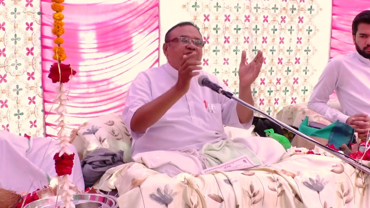 ગુરુ શ્રીખેમદાશ સાહેબ || લાઈવ  ભજન સત્સંગ સંતવાણી પ્રોગ્રામ || ભુરીયાકુવા  || ભાગ :2