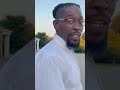 #How to file a dispute ￼| Ig[JeepUpWithJones] | #explore #life  #lifehacks