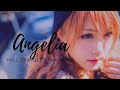 Hello! Project ★ Angelia ★