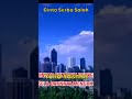 Yulia Yasmin - Cinta Serba Salah #Shorts #Music #MusicVideo