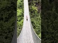 बनेको छ पहराले यो छाती मेरो #trending #viral #running #gautamsubedi #gtmcreation