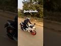 🥀R15 🥰share yamaha R15 lovers mention your story R15 lovers💕❤️‎⁨@theraj3618 #bike #yamaharseries