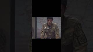 şehit olduğunda çok ağlamıştım hala ne zaman izlesem ağlıyorum #söz #sözdizisi #buraksevinç