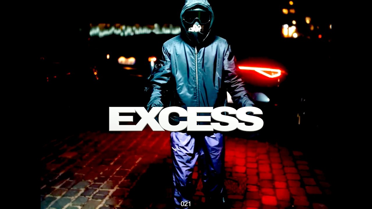 [FREE] UK Drill Type Beat x NY Drill Type Beat 