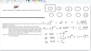 HW1 Question5