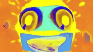 Preview 2 Klasky Csupo In I Killed Effects Sponsored By Preview 2L Effects Fixed