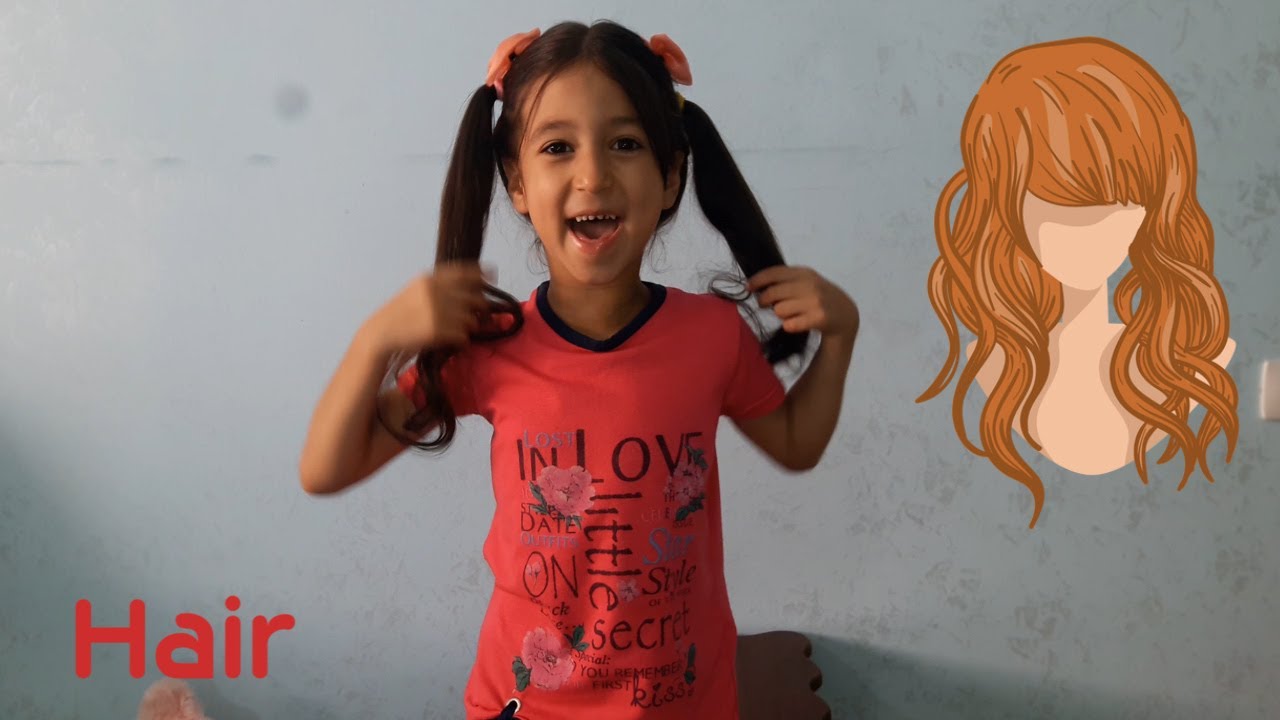 My body with Celina| جسم الانسان بالانجليزية مع سيلينا