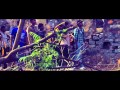 Who Telugu Horror Full Movie Part 3