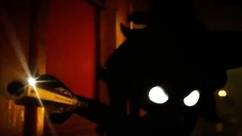 Sniper’s only private match with my best friends